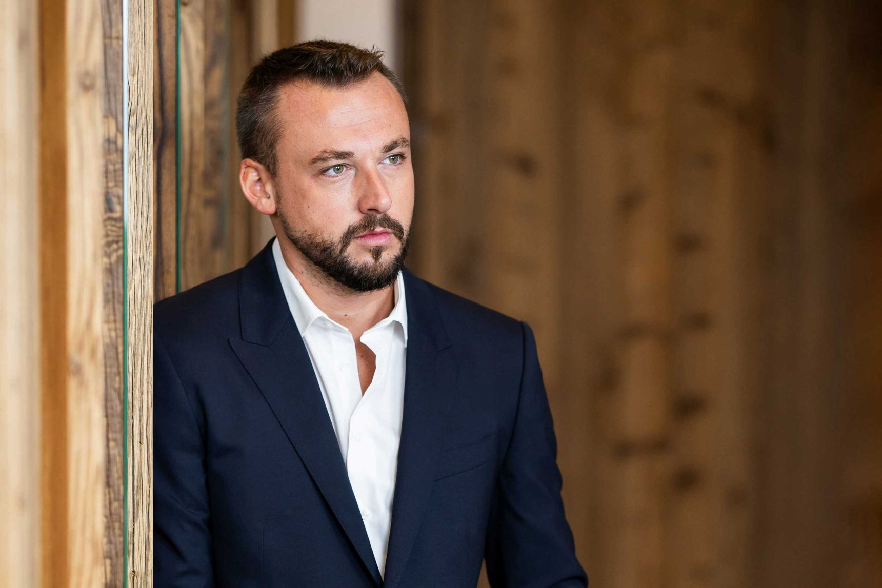 Federico Feyrsinger Nonato
