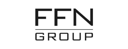 Feyrsinger Group
