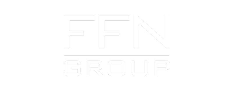 Feyrsinger Group