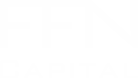 FFN Capital GmbH
